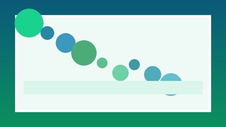 Cuidados simples para proteger dispositivos conectados