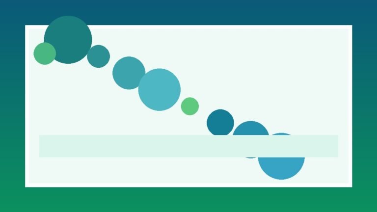 O que observar antes de comprar dispositivos inteligentes