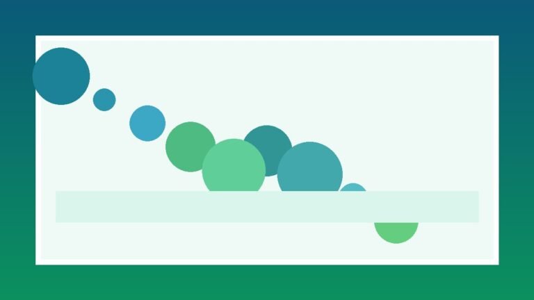 Armazenamento em nuvem: organização antes de espaço