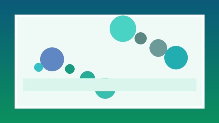 Agenda digital simples para não perder compromissos