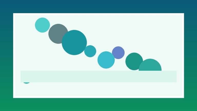 Organização de arquivos digitais para encontrar tudo depois