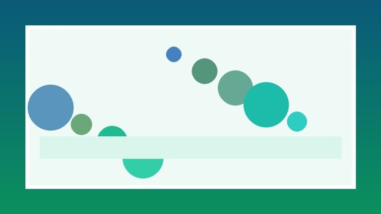Integração do celular no carro com mais segurança